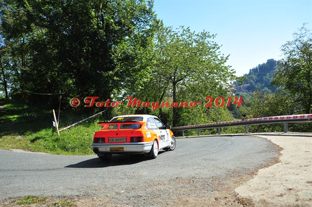 DSC_9600.JPG